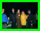 (89/168): 
