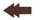 Pierwszy