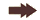 Ostatni