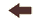 Poprzedni