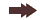 Ostatni