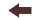 Poprzedni