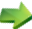 Poprzedni
