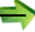 Poprzedni