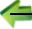 Poprzedni