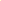 Galernik - Twoja w�asna Internetowa Galeria Zdj�� - Kreator - Publikowanie - Tworzenie - GIF, JPG, PNG