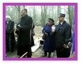 (8/23): 