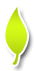 Powr�t do listy miniatur