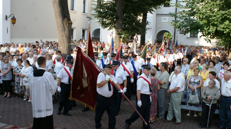 DSC00046.JPG