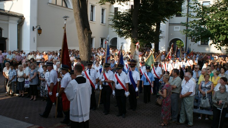 DSC00047.JPG