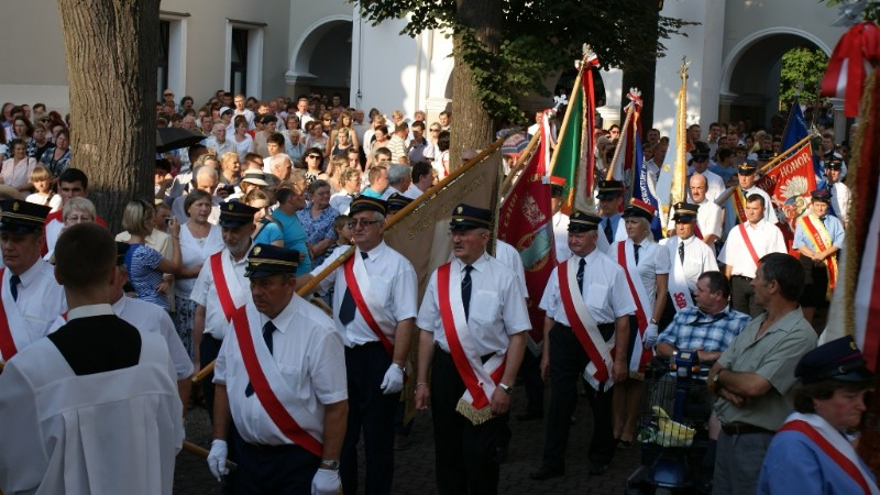 DSC00052.JPG