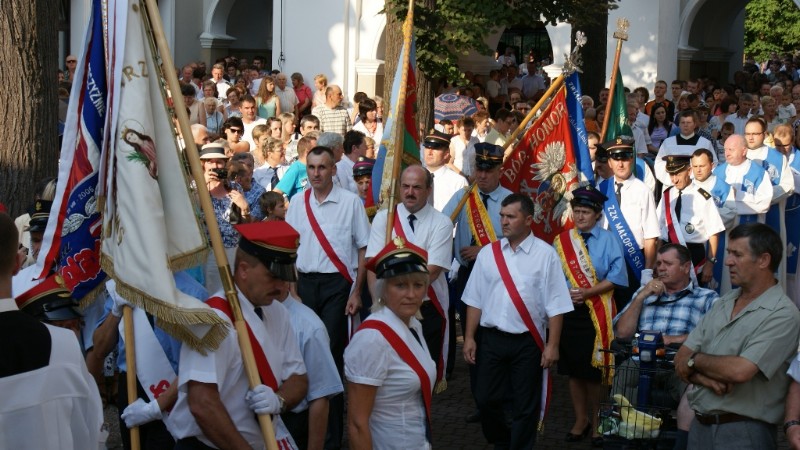 DSC00055.JPG