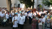 DSC00043.JPG