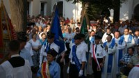 DSC00057.JPG