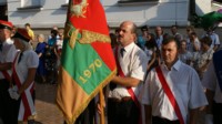 DSC00065.JPG