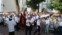 DSC00046.JPG