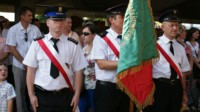 DSC00067.JPG