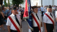 DSC00070.JPG