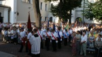 DSC00047.JPG