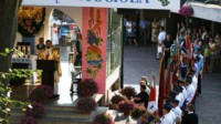 DSC00083.JPG