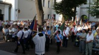 DSC00050.JPG