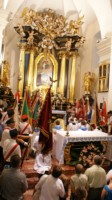 DSC00169.JPG