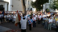 DSC00051.JPG