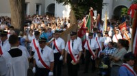 DSC00052.JPG