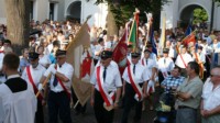 DSC00053.JPG