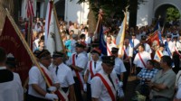 DSC00054.JPG