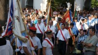 DSC00055.JPG