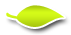 Nast�pny