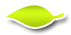 Nast�pny