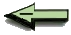 Pierwszy