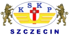 KSKP SZCZECIN