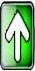 Powr�t do listy miniatur