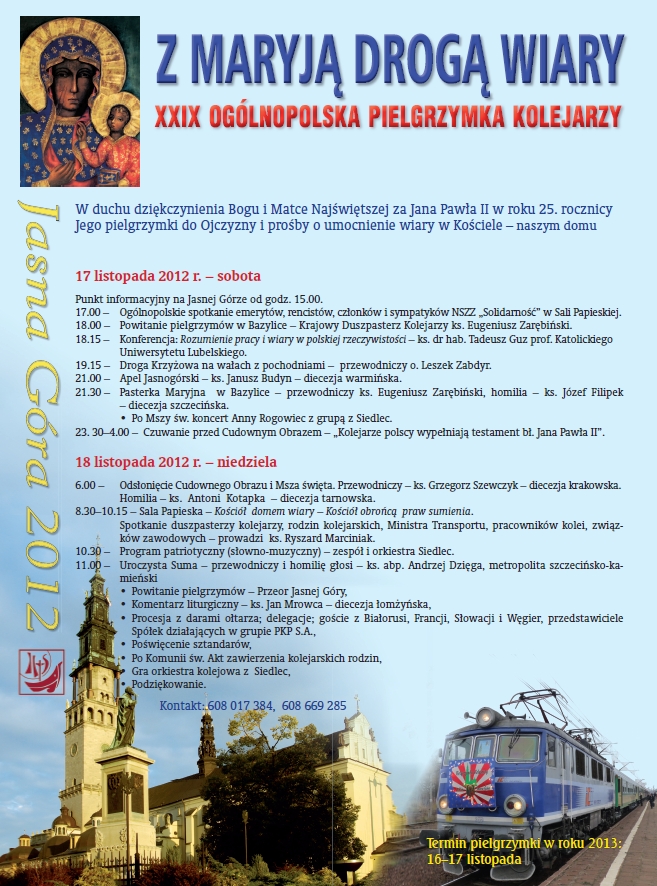 Plakat