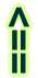 Powr�t do listy miniatur