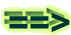 Ostatni