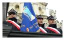(111/125): 