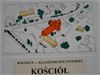 20130525brzesko02