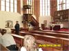 20130525brzesko03