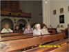 20130525brzesko05