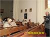 20130525brzesko06