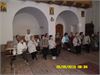 20130525brzesko09