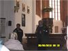 20130525brzesko11