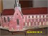 20130525brzesko13
