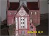 20130525brzesko14