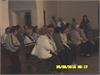 20130525brzesko15
