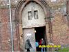 20130525brzesko16